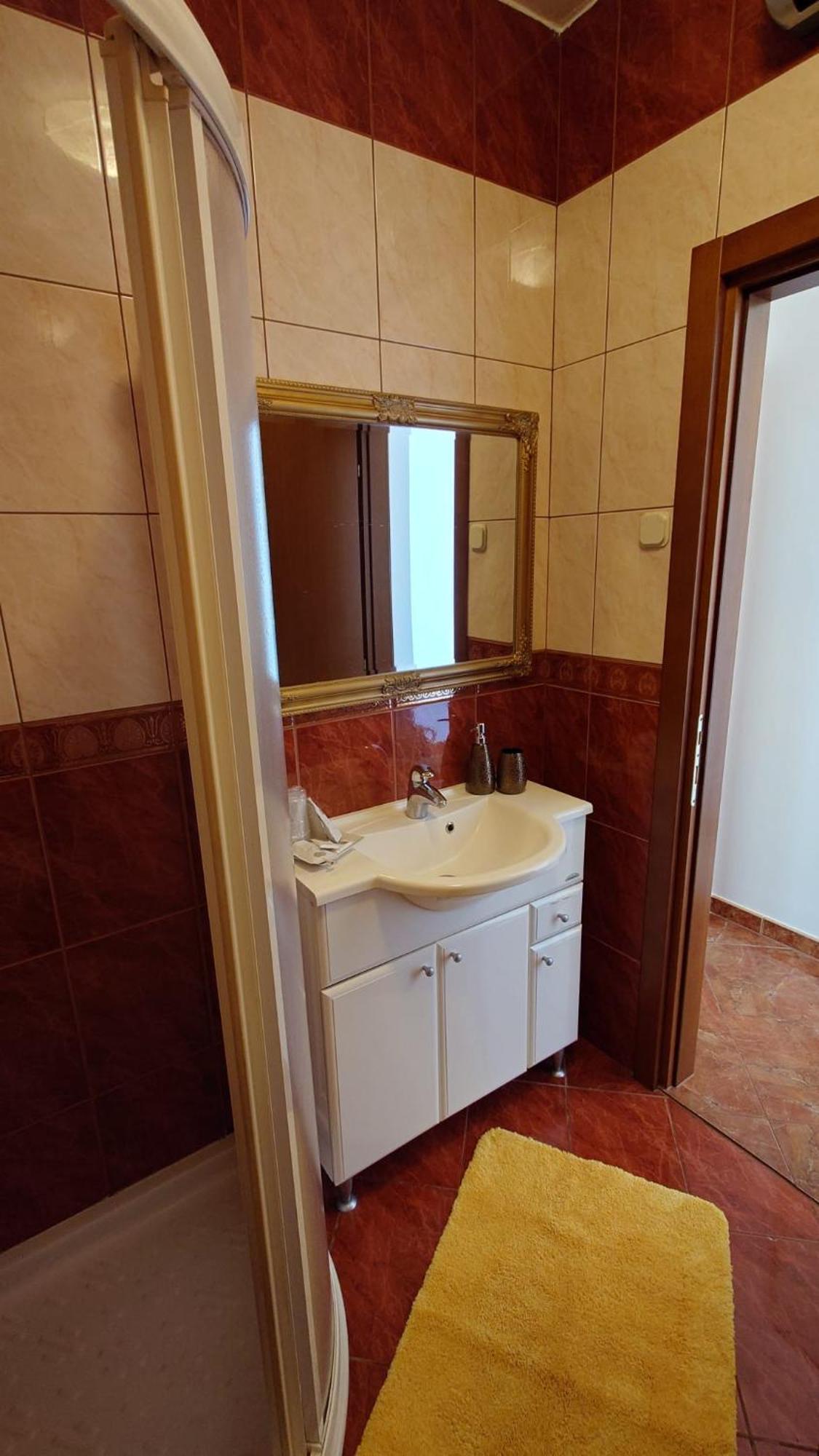 Apartments Lola Rovinj Værelse billede